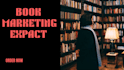 professionally promote your book and boost sales