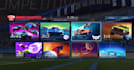 coach you on rocket league