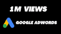 do super fast organic youtube music video promotion and channel promotion