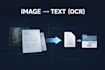 extract text from images using ocr