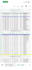 do expert data entry, typing and 2d auto cad drafting