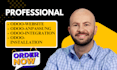 odoo installation, setup, development, customization, integration, odoo website