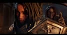 do 2d 3d cinematic trailer, short film, vfx animation for games and trailers ue5
