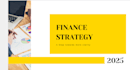 design professional powerpoint presentations