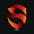 do 2d logo design