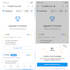 create a telegram bot or mini app