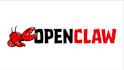 show you how to set up openclaw on your computer