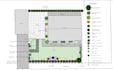 create professional landscape design and planting plans