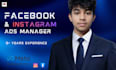 facebook and social media ads