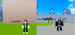 help you in blox fruits