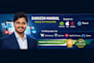 do mobile app development