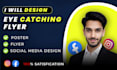 do social media design with 100 satisfaction