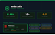 create a custom minecraft modpack for curseforge and modrinth