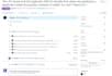debug your c and python programms