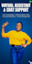 be your professional customer support agent