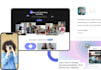 do web design for you