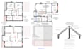 provide structural calculations, and building regulation dwg