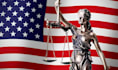 resolve your immigration status issues