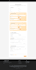 build a secure, automated candidate application and HR portal