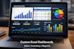 automate your reports and data tracking system