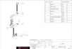 create custom cad and 3d designs