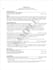 review and rewrite your resume