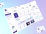 create custom 2d, 3d explainer video animation