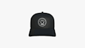 do 3d cap design, 3d baseball cap, 3d trucker cap and 3d street cap