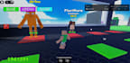 deliver clean and structured roblox lua scripts