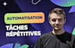 automate your repetitive tasks with ai using n8n and zapier