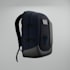 create 3d model of bags, backpack, purses, wallet in clo3d