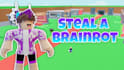 develop a steal a brainrot game, roblox brainrot game, brainrot game