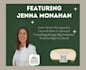 be your human resources department