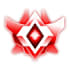 help you achieve grand champ and beyond