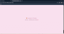 create a custom birthday surprise page with animations and personal message