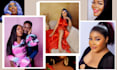 do high end photo editing and retouching