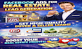 run facebook ads for real estate lead generation