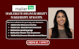 fix mailerlite spam issues mailerlite troubleshooting mailerlite deliverability