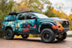 wrap design racing car wrap, car wrap design