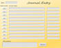 automate your repetitive excel tasks