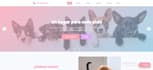 desarrollaré un sitio web interactivo con javascript moderno