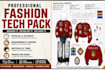 design fashion tech pack clothing tech pack fashion flats apparel design