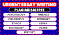 do philosophy business nursing psychology essay