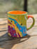 design awesome custom mug design