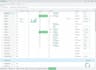 clean up, organize, and fix your messy spreadsheet data