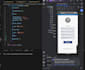 fix bugs and develop desktop or web applications