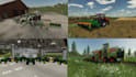 convert farming simulator mods vehicle map fs25 fs22 fs19