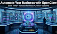 setup open claw claude, clawdbot openai for moltbot ollama openclaw mac mini vps