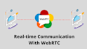 build webtrc, asterisk websocket, apis, audio, video system, admin panel