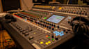 design hardware, audio mixer, embedded system, GPU and professional pcb design